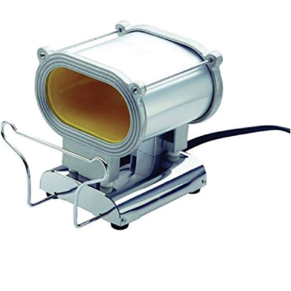 Ceramic heater stove